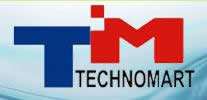 Tm Technomart foto 1